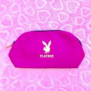 Playboy  bag